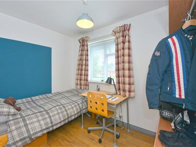 Picture 23